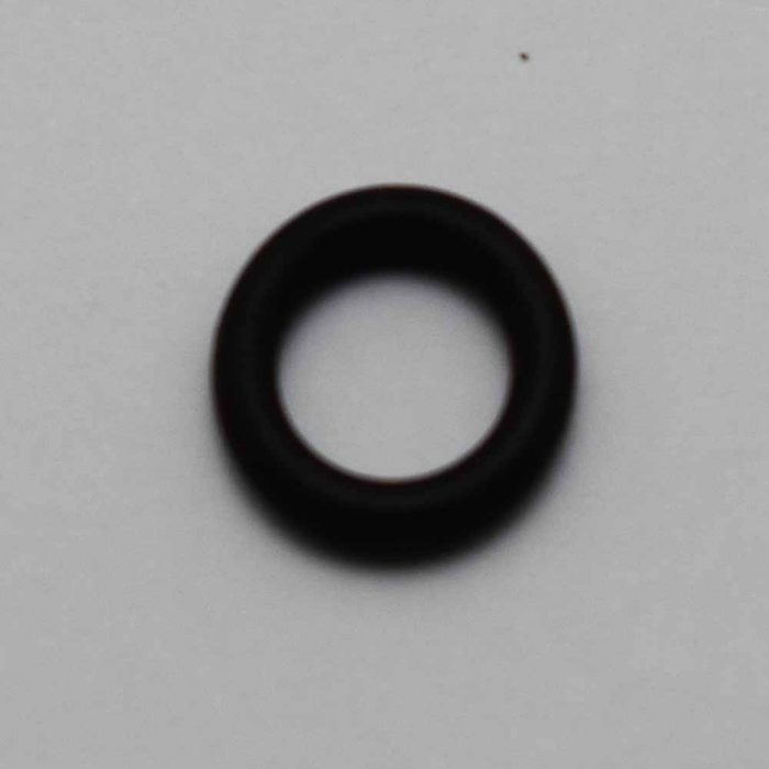 6190129M1 O'ring