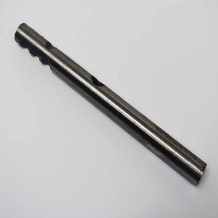 95 - Selector shaft