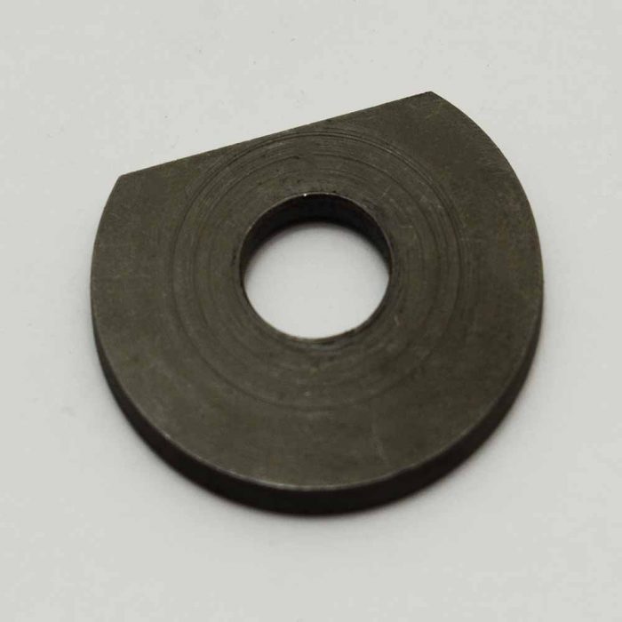 44 - Washer - NLA