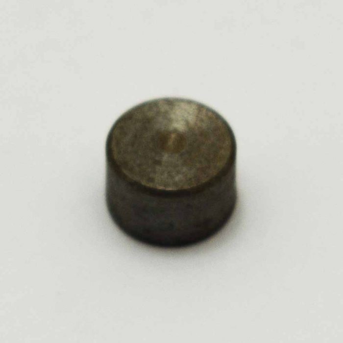 82 - Spacer