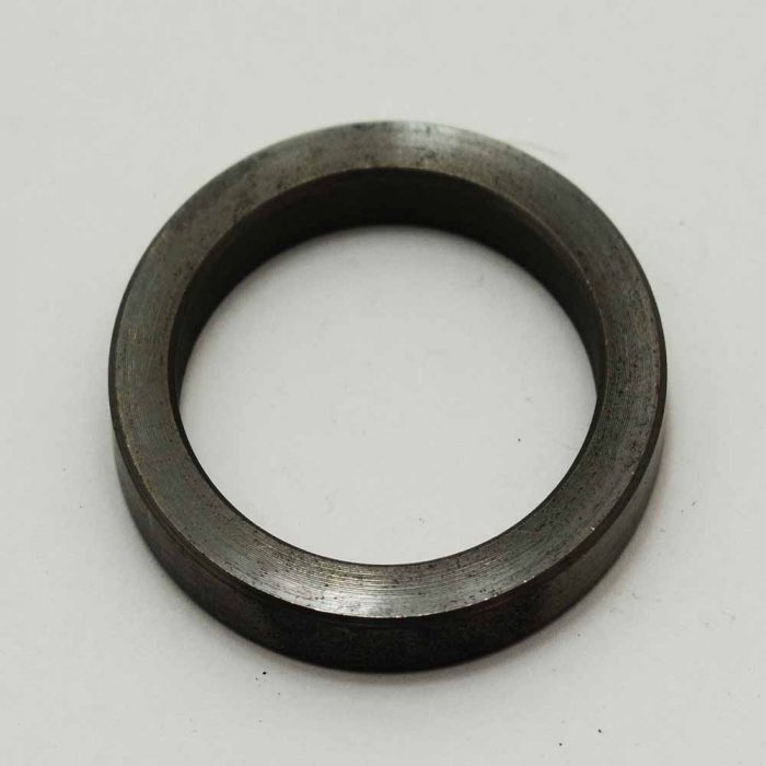 26 - Spacer