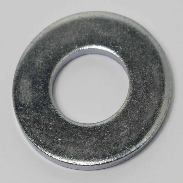 42 - Washer