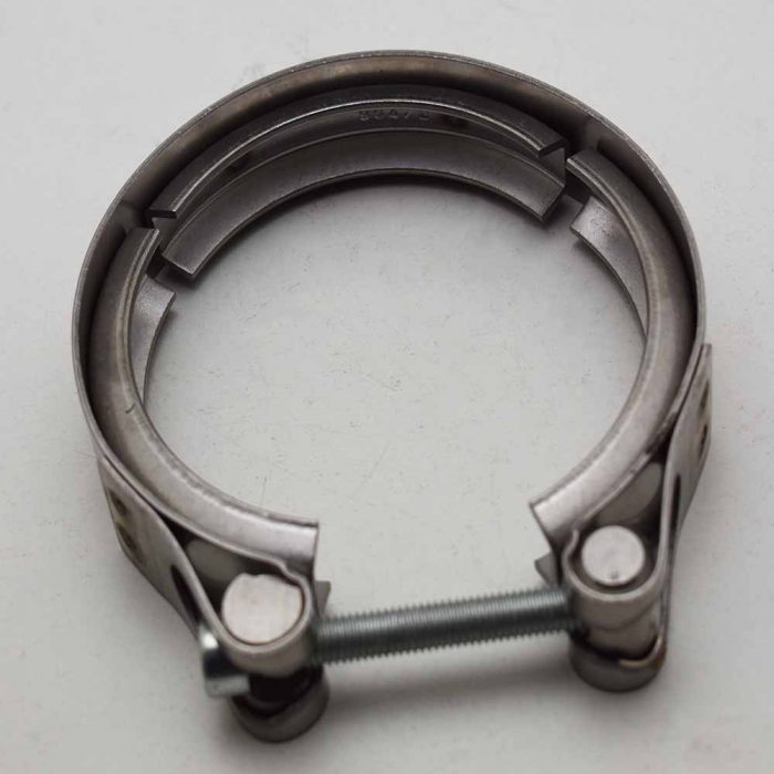 Clip