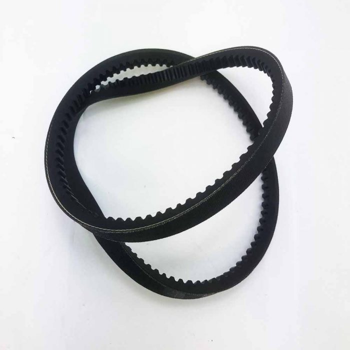 Fan belt