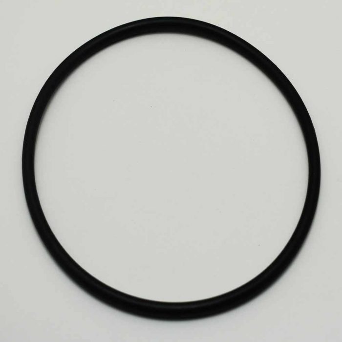 800-4029 Item 50 O'Ring