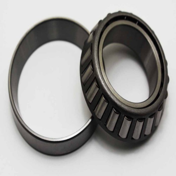 800-4344 Item 44 Bearing