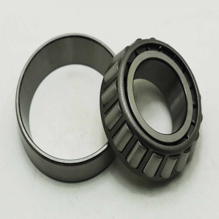 800-9108 Bearing