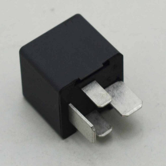 70amp Relay single pole