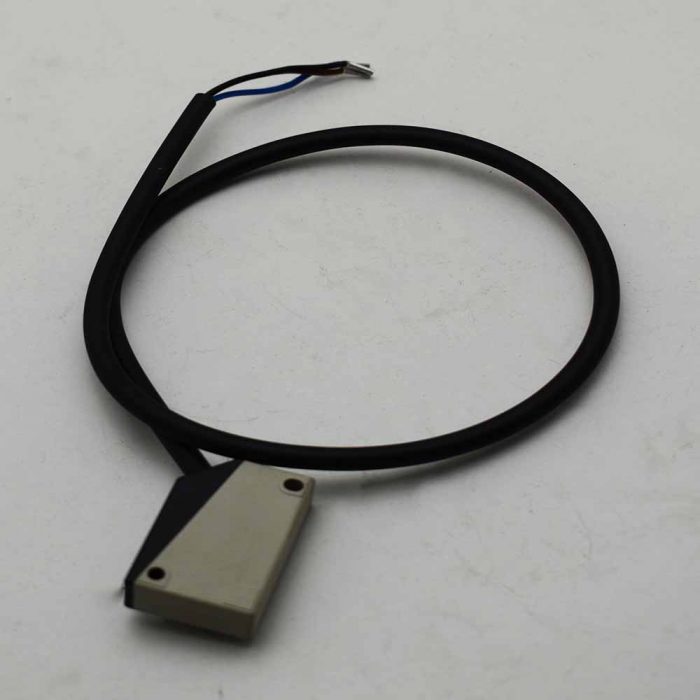 Proximity switch HD1000-TA1