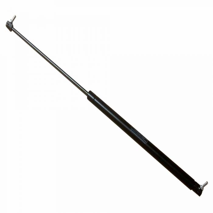 Rops gas strut