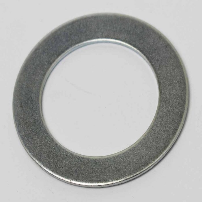 Washer OD 48mm x ID 32mm
