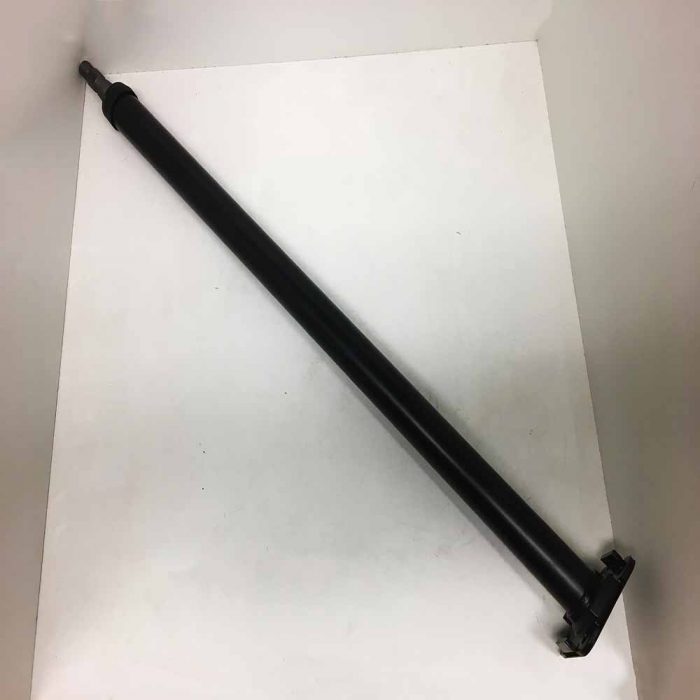 Thwaites dumper steering column 775mm