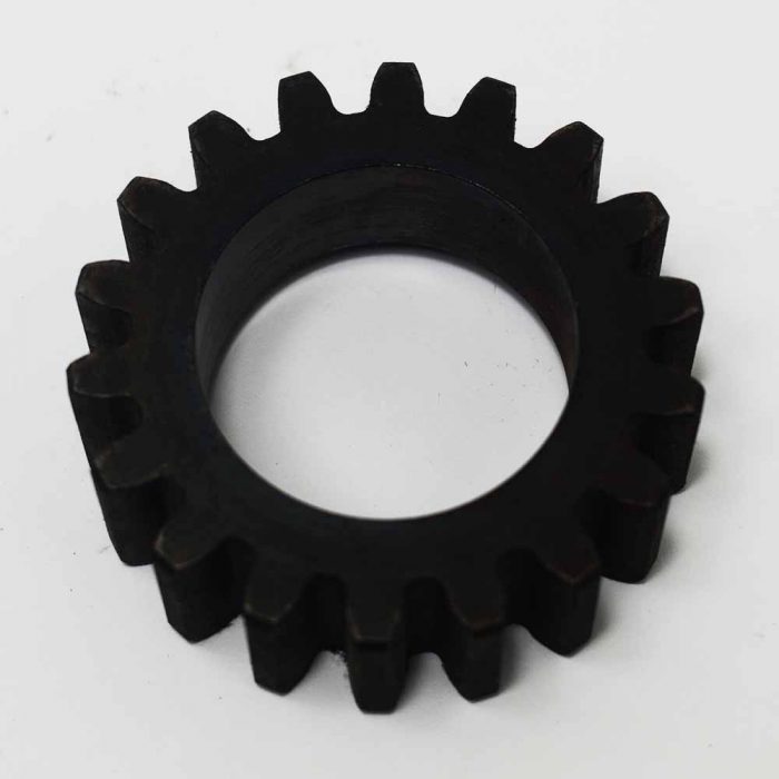 43 - Pinion