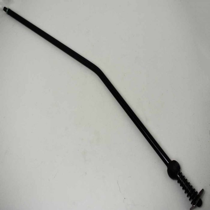 Gearlever 3ton Thwaites Yanmar engine