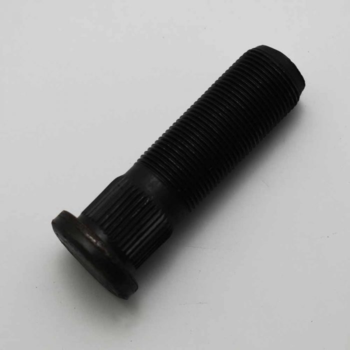Dana wheel stud