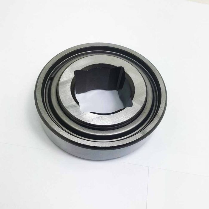Nose roller, bearing & circlip kit both MT & XHD range