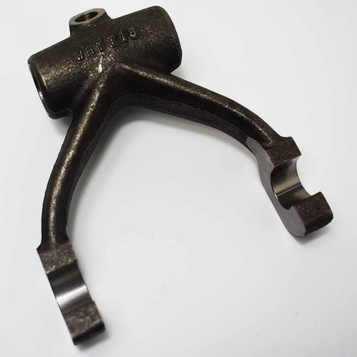37 - 40M Clutch release fork (Click to choose size)