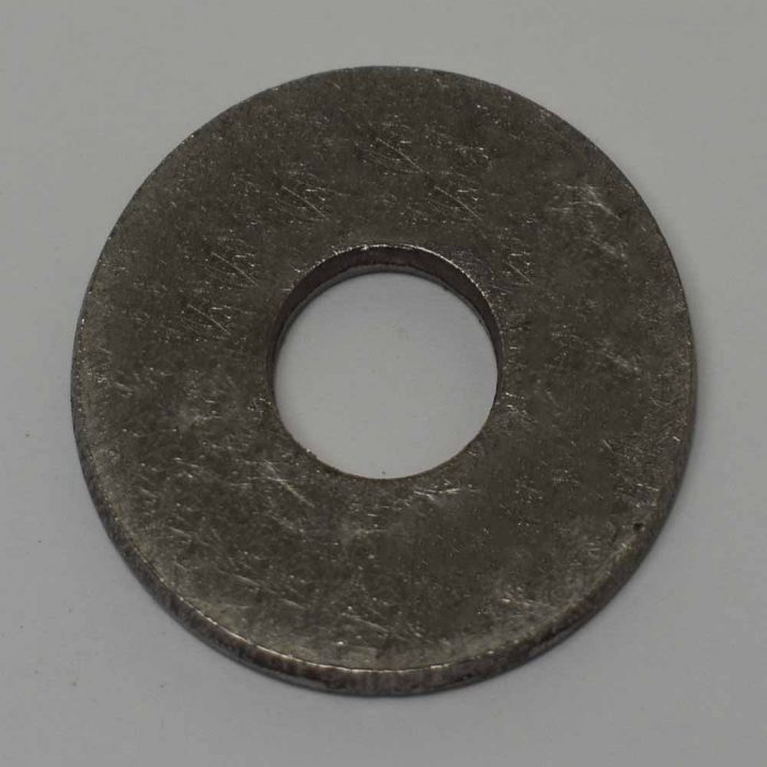 72 - Washer
