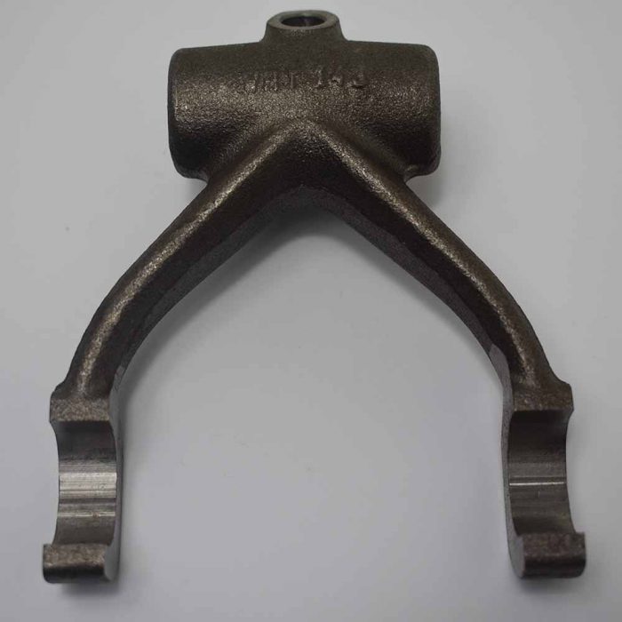37 - 40M Clutch release fork (Click to choose size) - Image 2