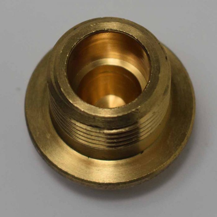 60 - Drain plug