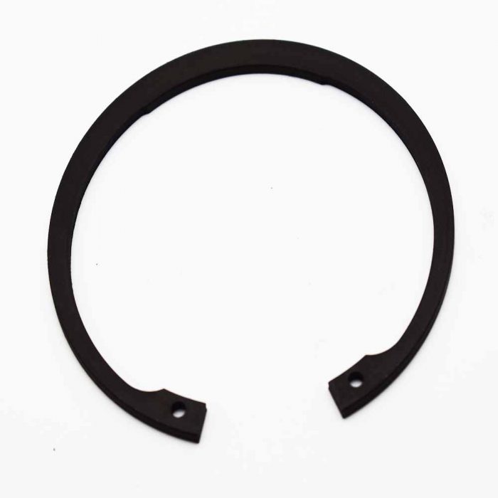N751 Circlip - Image 2