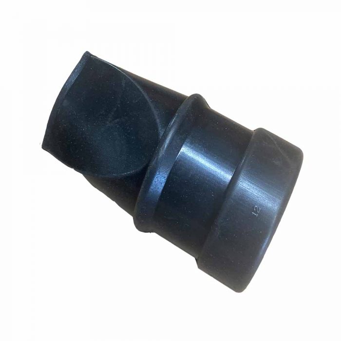 51mm Dust valve