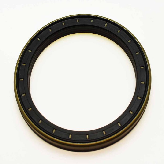 Hub seal - ITL axle (5 wheel studs)