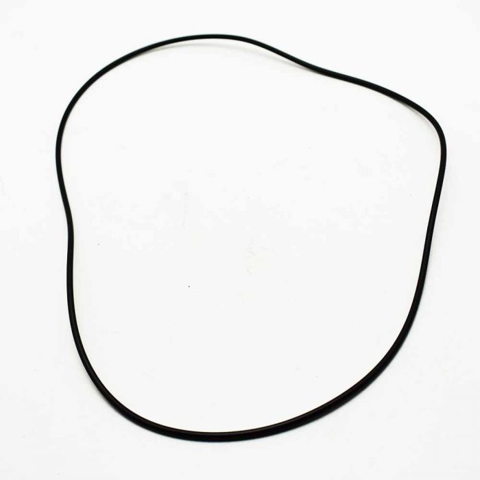 Hub O'Ring- ITL axle (5 wheel studs)