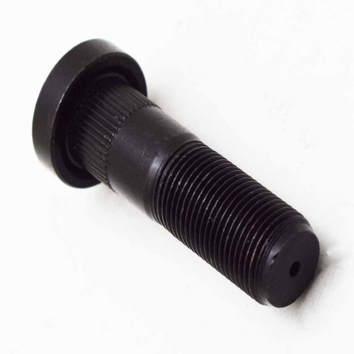 Wheel stud - ITL axle (5 wheel studs per hub)