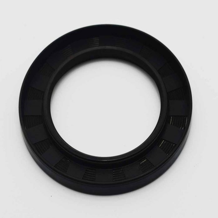 Oil seal - ITL dropbox