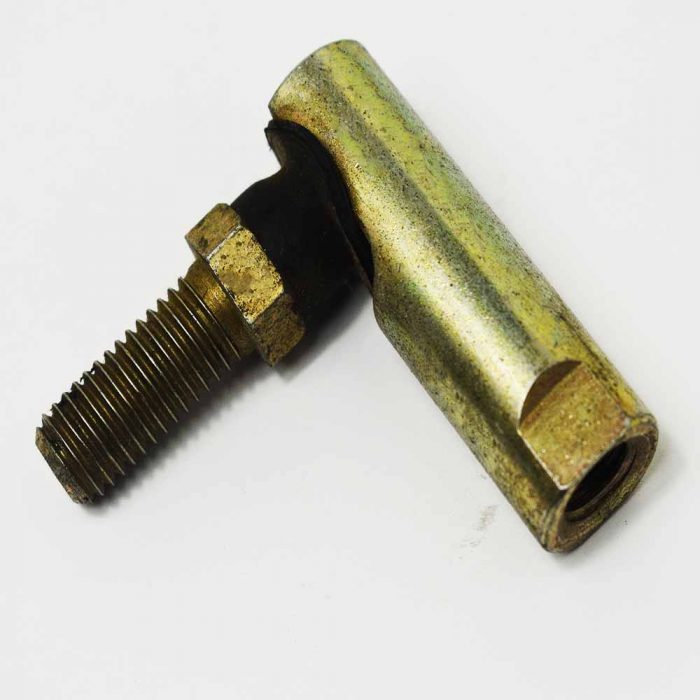 12mm Ball joint