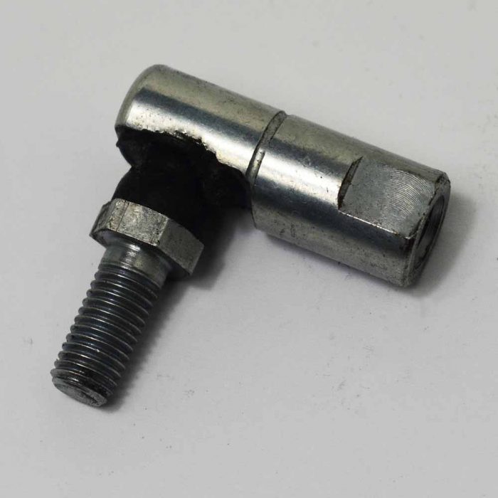 1/4 UNF Ball joint