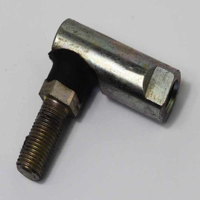 3/8 UNF Ball joint