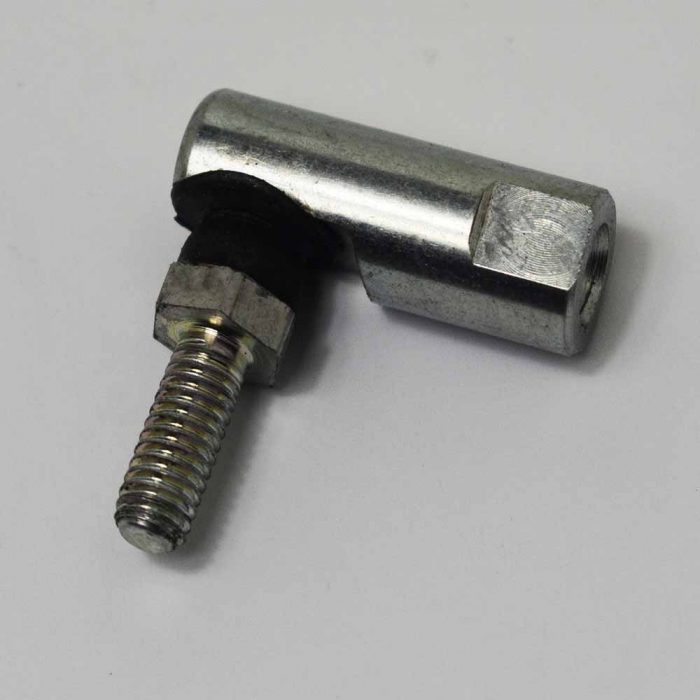 6mm Ball joint