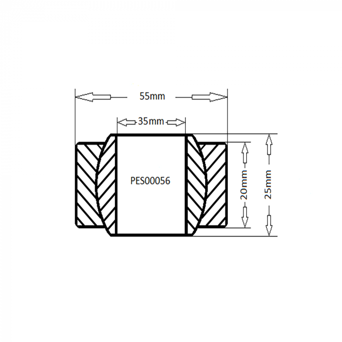 Bearing - Image 2