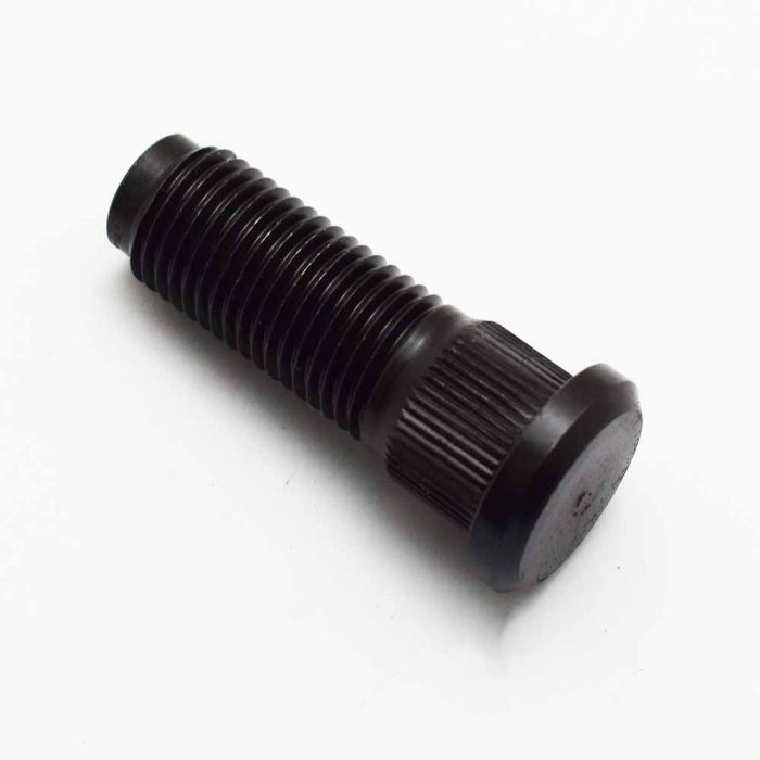 Item 7 Newage wheel stud