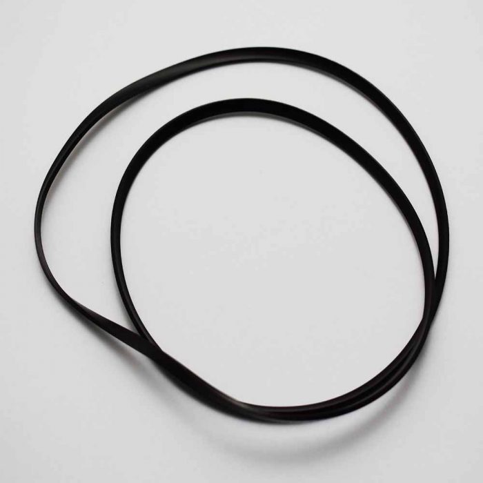 O'ring
