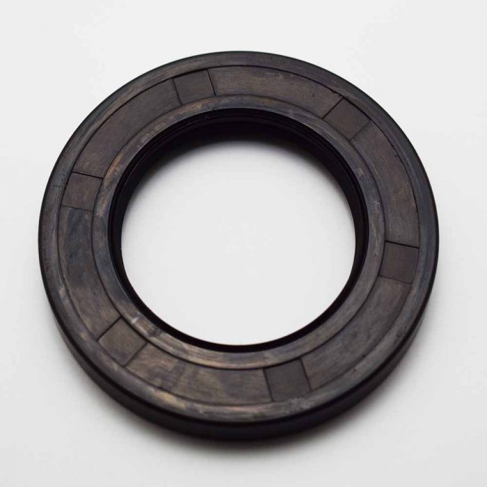 Pinion seal Dana Spicer axle