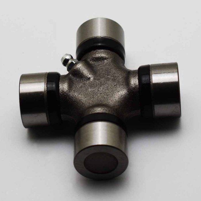 Universal Joint kit 27mm cap