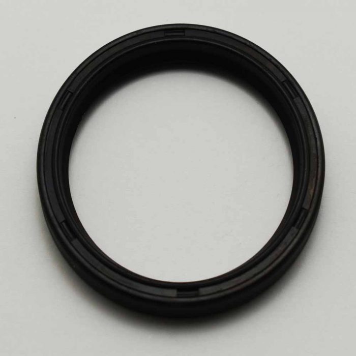 Halfshaft seal