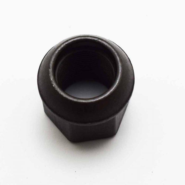 Wheel nut (30mm head)