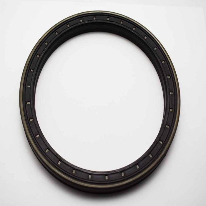 Hub seal OD 175mm