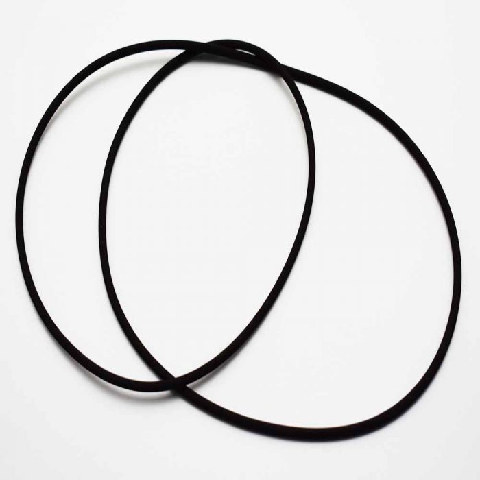 O'Ring (each) - Image 2