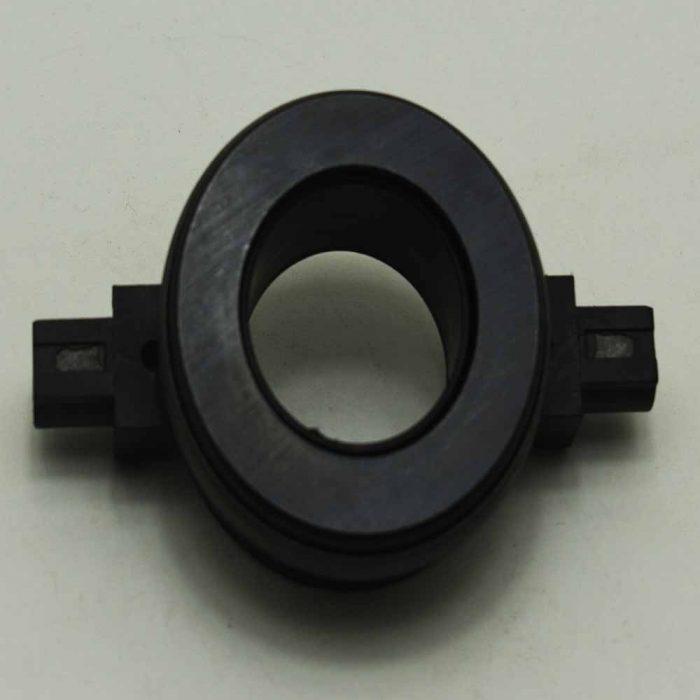 Release bearing for 9.5" clutch kit