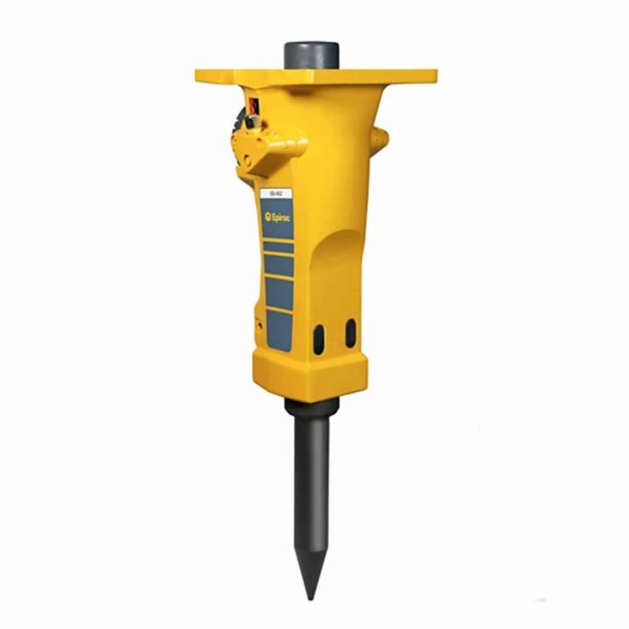 Epiroc SB452 Hydraulic Breaker Excavators 6.5 - 13T