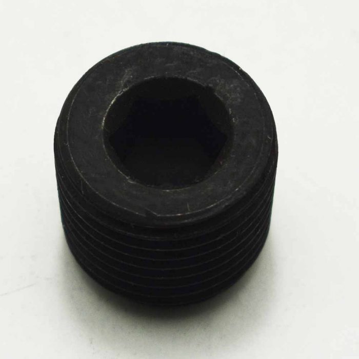 0150250 Item 60 Drain plug