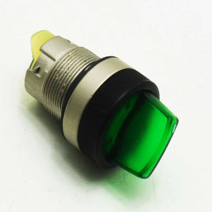 8000-3445 Indicator switch TV1000-1400