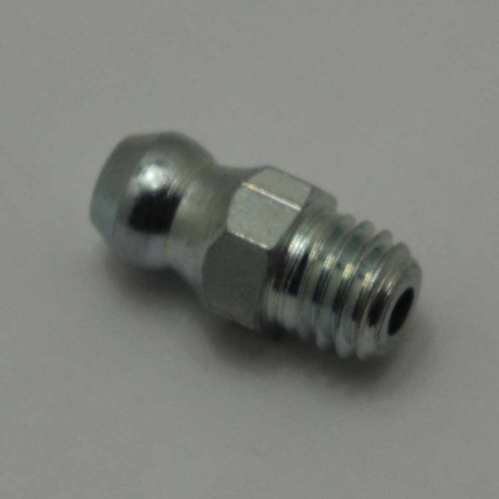 Grease nipple