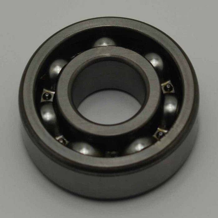 13 - Bearing