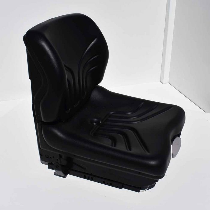 Grammer MSG20 seat PVC covering - Image 3
